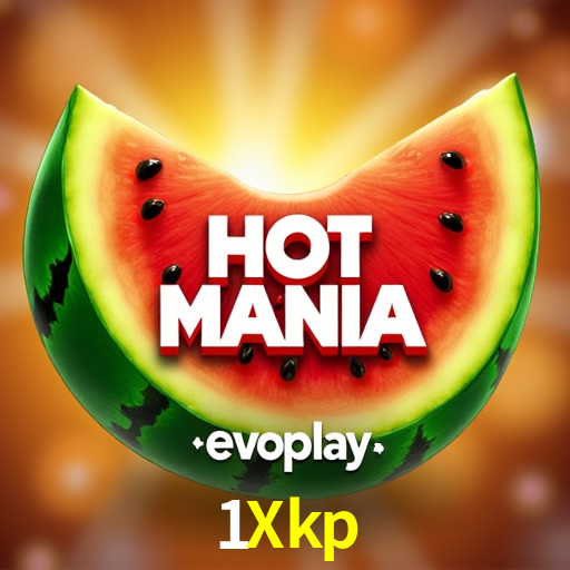 Experimente o Login Seguro Premium no 1Xkp