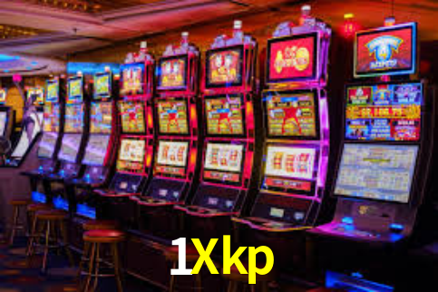 1Xkp,1Xkp.Com