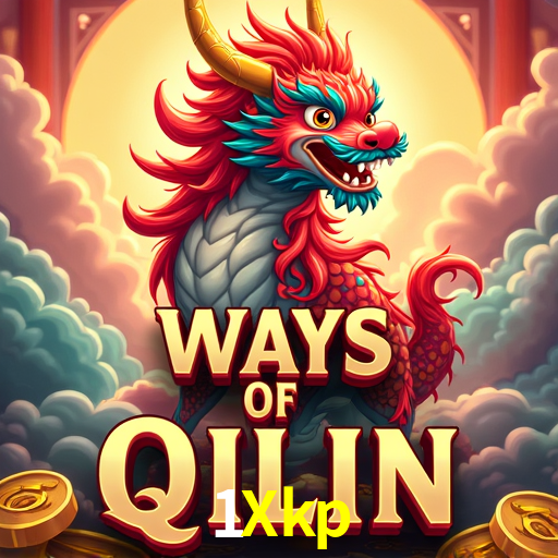 1Xkp - Sites De Cassino Online - 1Xkp.Com