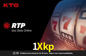 1Xkp: A Experiência de Casino com Jogos de Mesa ao Vivo