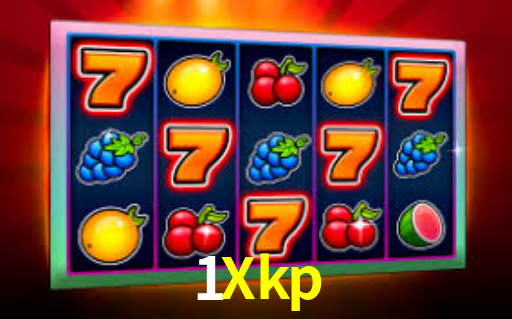 1Xkp