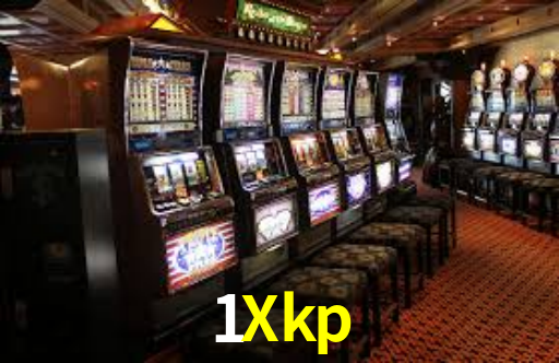 1Xkp Bet