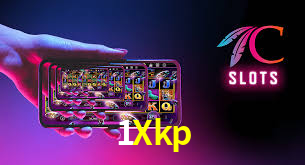 1Xkp.Com