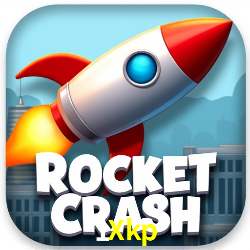 Sinta a adrenalina dos jogos de cassino com 1Xkp