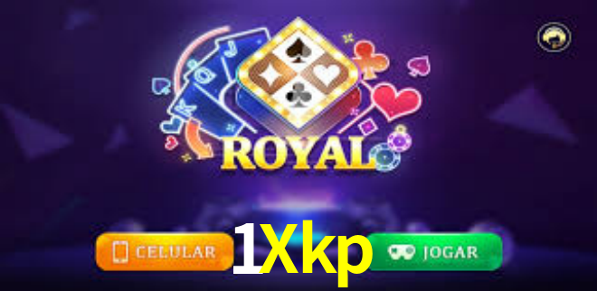 1Xkp.Com