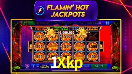 Ofertas Imperdíveis na 1Xkp: Promoções e Bônus Que Valem a Pena