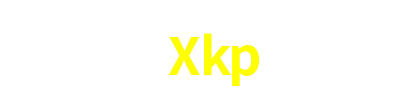 1Xkp
